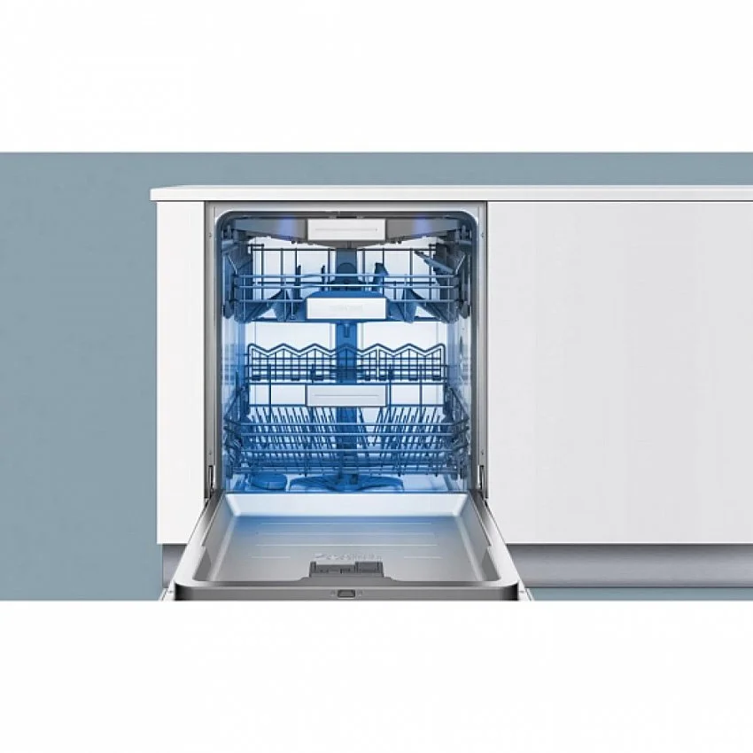 Посудомоечная машина SIEMENS SN578S36UE