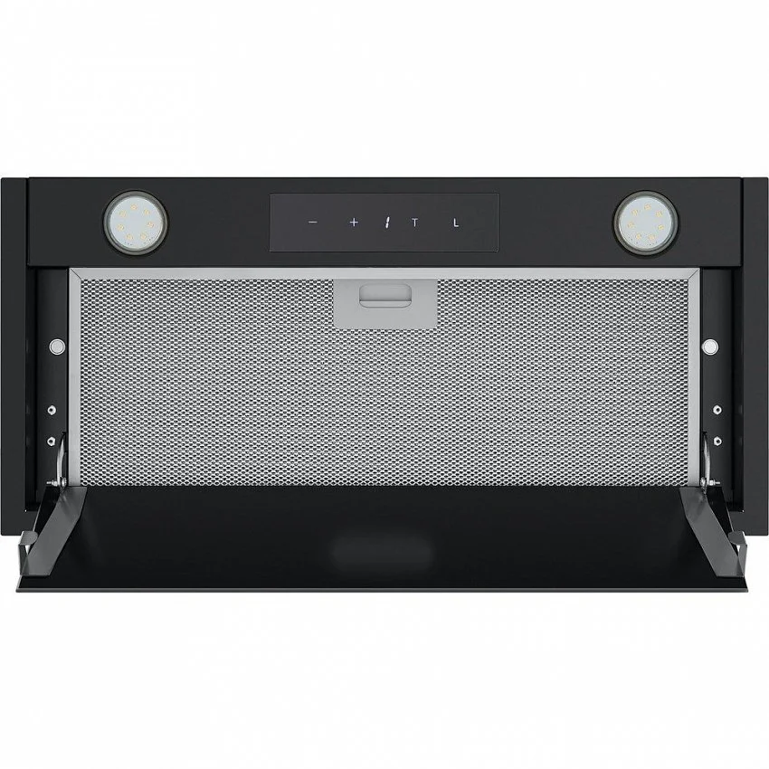 Вытяжка MAUNFELD FANTASY LIGHT 60 BLACK