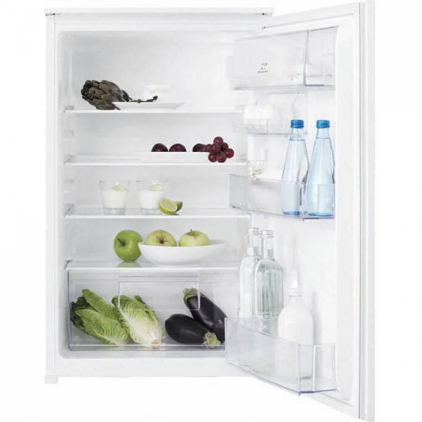 Встраиваемый холодильник ELECTROLUX LRB2AE88S