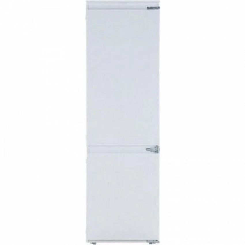 Встраиваемый холодильник HANSA BK 3160.3