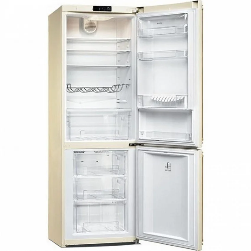 Холодильник SMEG FA860P