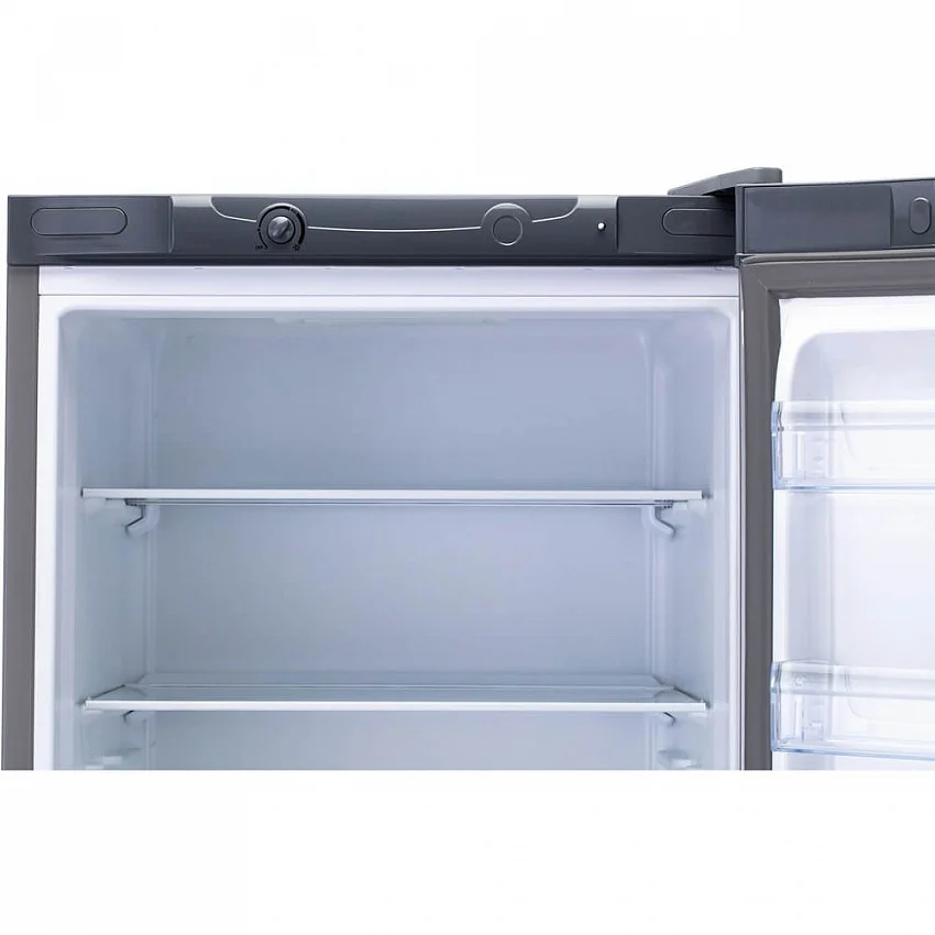 Холодильник INDESIT DS 4180 G