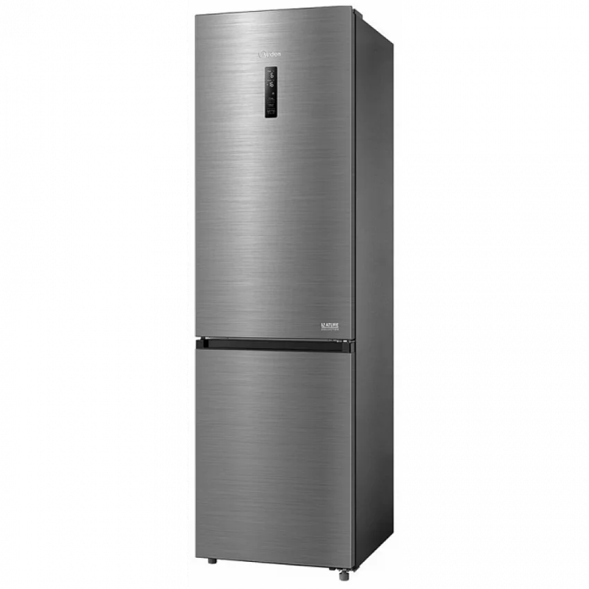 Холодильник MIDEA MDRB521MIE46OD