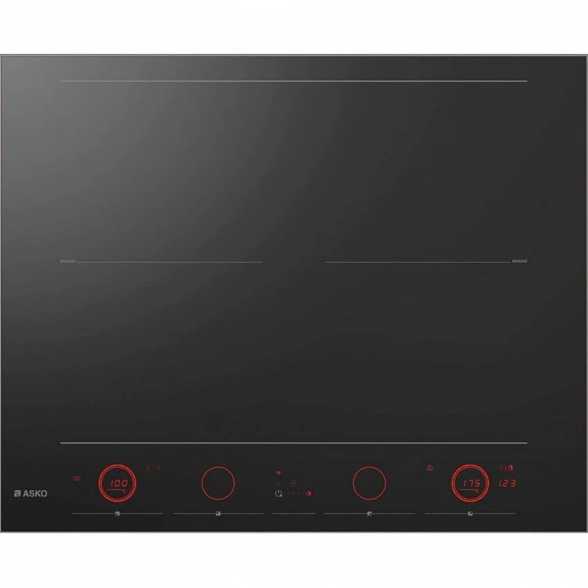 Варочная панель ASKO HID654GC