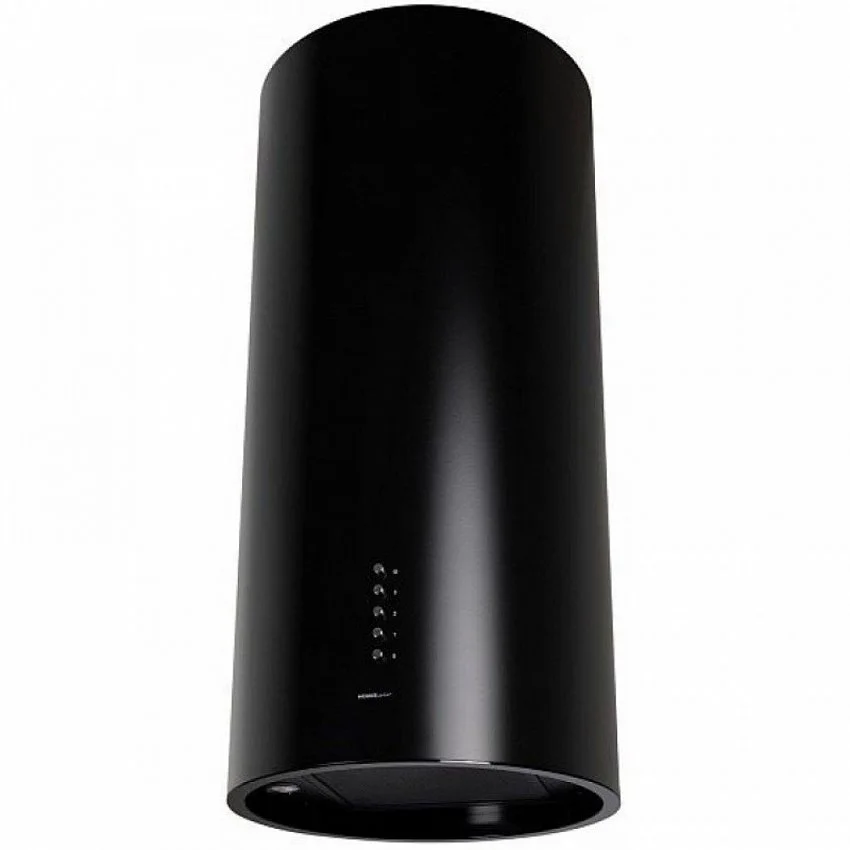 Вытяжка HOMSAIR FLY 1000SD 39 ЧЕРНЫЙ