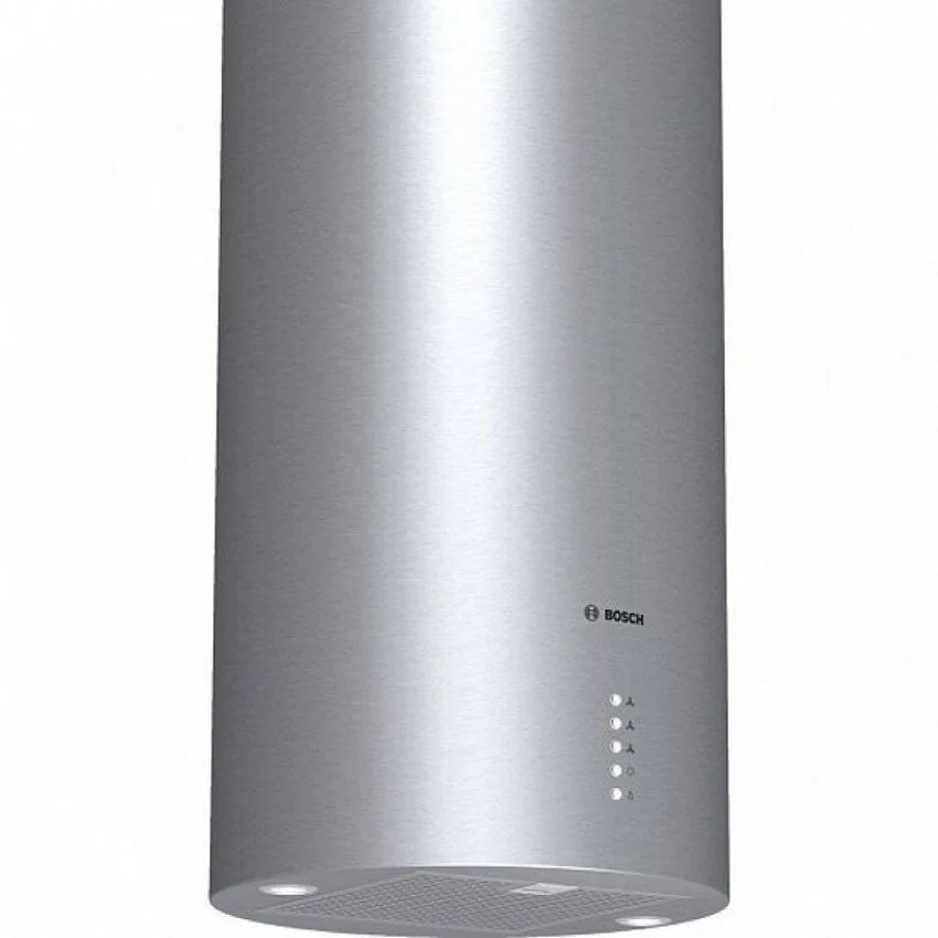 Вытяжка BOSCH DIC 043650
