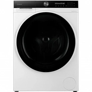 Стиральная машина Candy UltimO C47W4 28MBSW-07