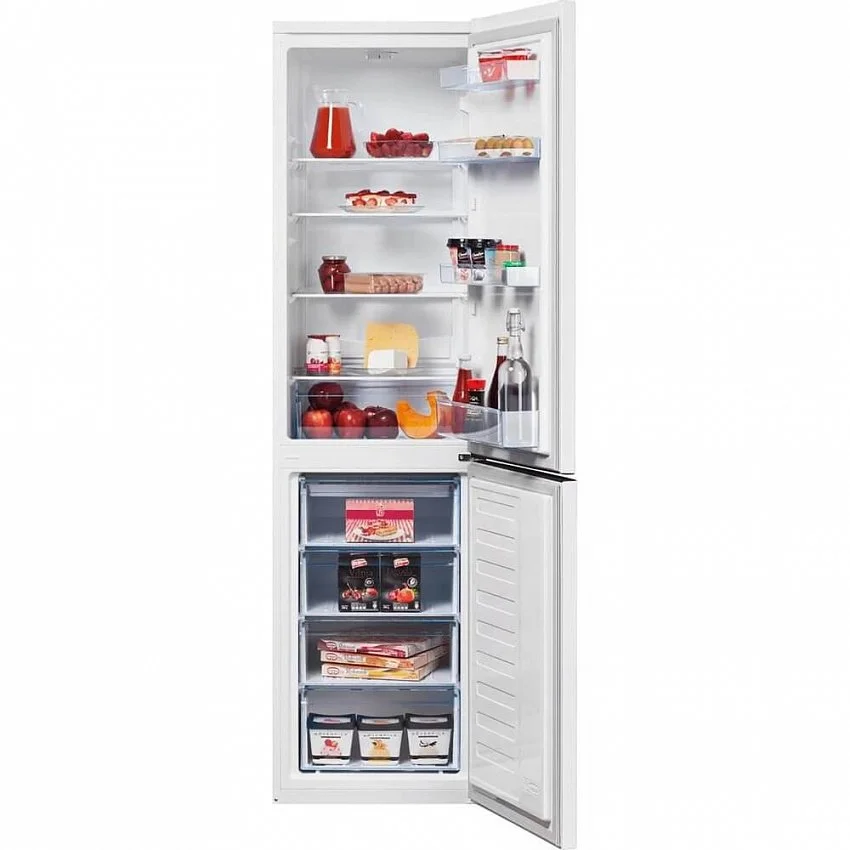 Холодильник BEKO B1RCSK332W