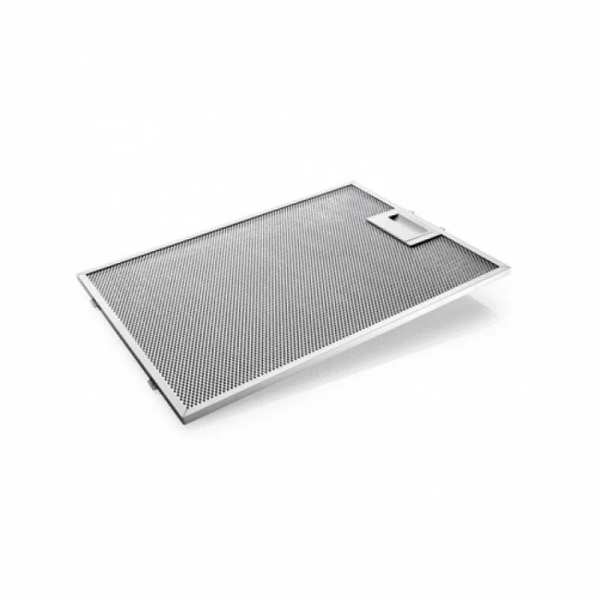 Вытяжка BOSCH DWB 097A50