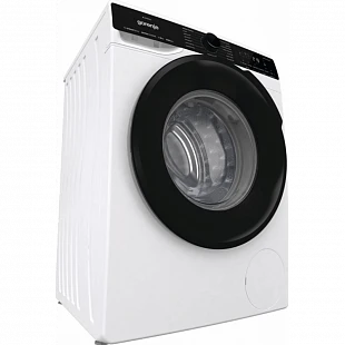 Стиральная машина GORENJE WPNA84A