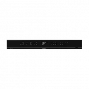 Варочная панель De Dietrich DPI4320B