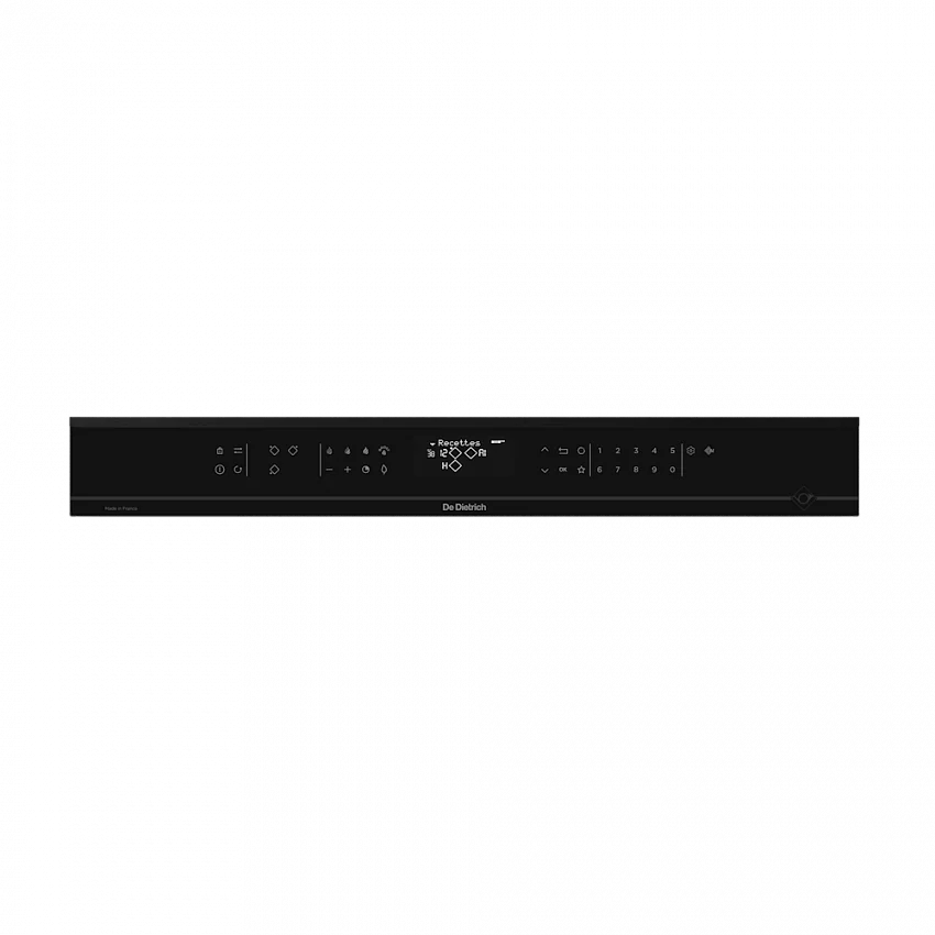 Варочная панель De Dietrich DPI4320B