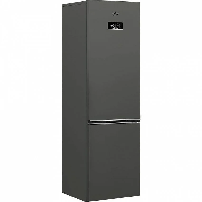 Холодильник BEKO B3R0CNK312HG
