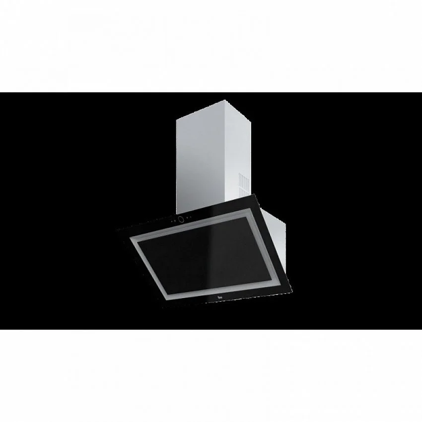 Вытяжка TEKA QUADRO DLV 985 B