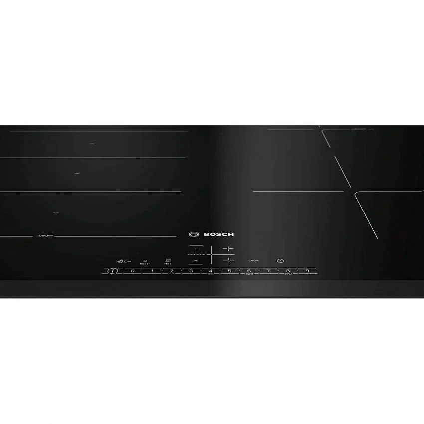 Варочная панель BOSCH PXE651FC1E