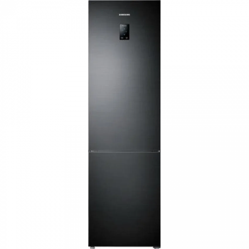 Холодильник SAMSUNG RB37A5291B1/WT