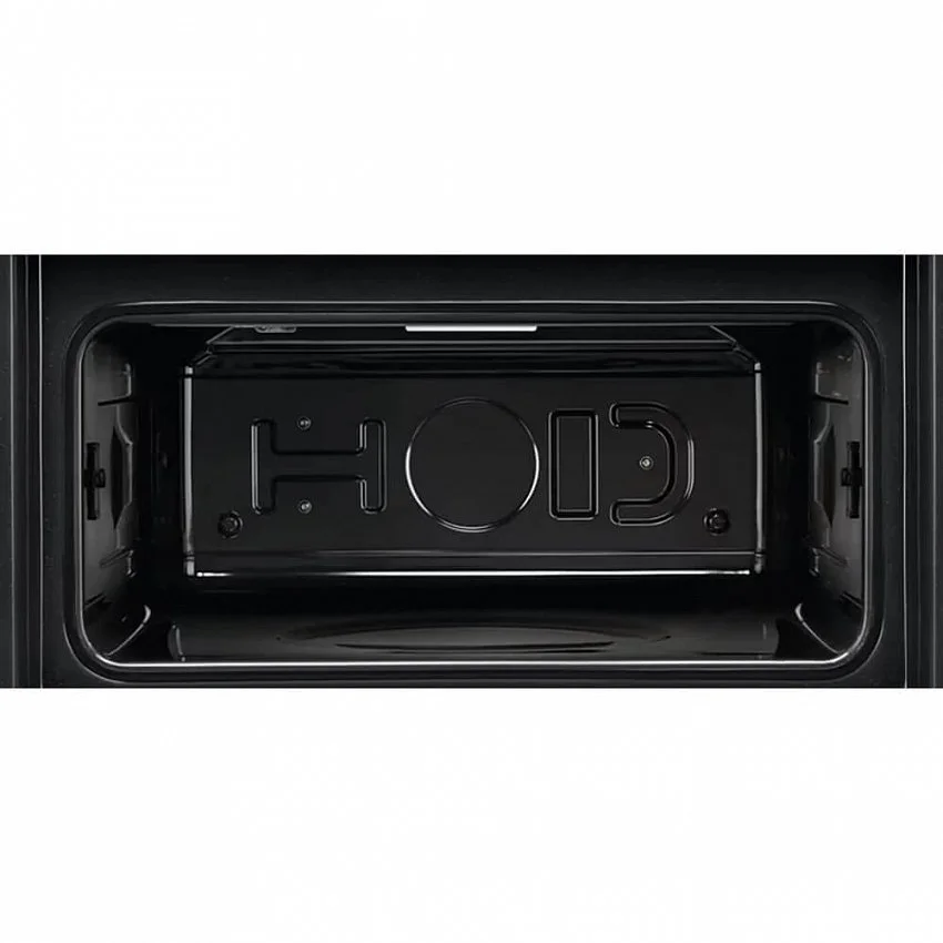 Встраиваемая микроволновая печь ELECTROLUX KVMDE46X
