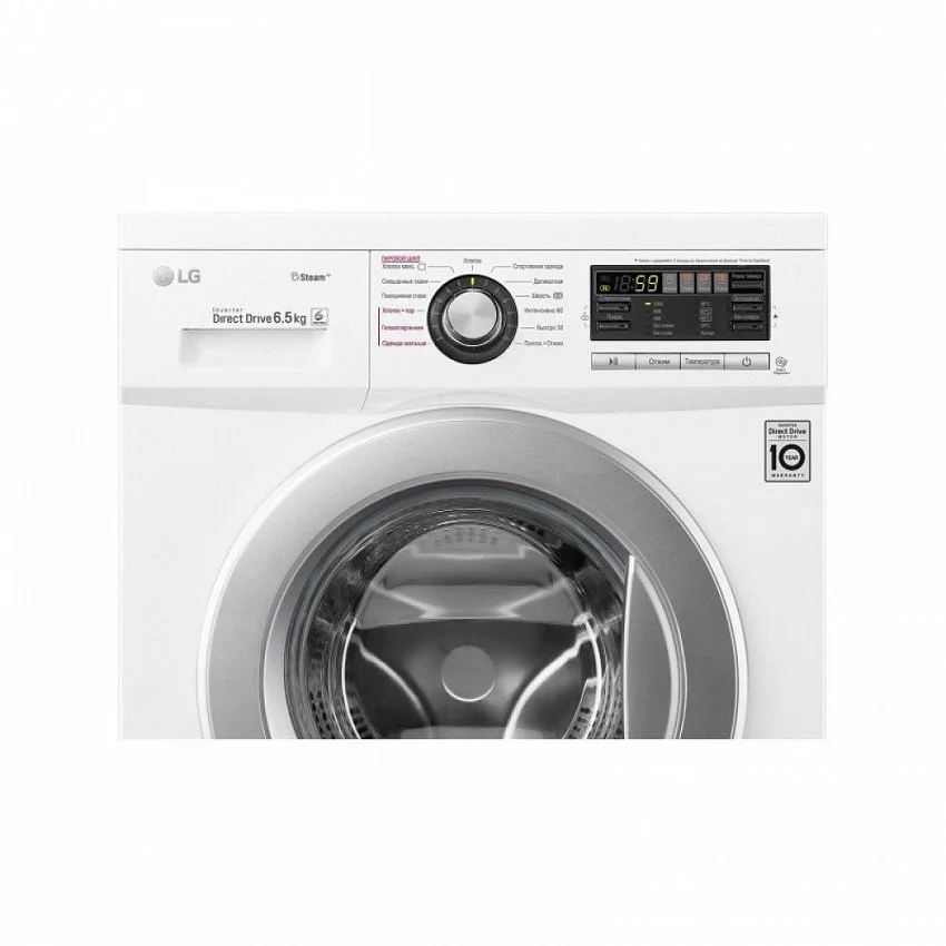 Вытяжка TEKA DLV 985 STONE GREY