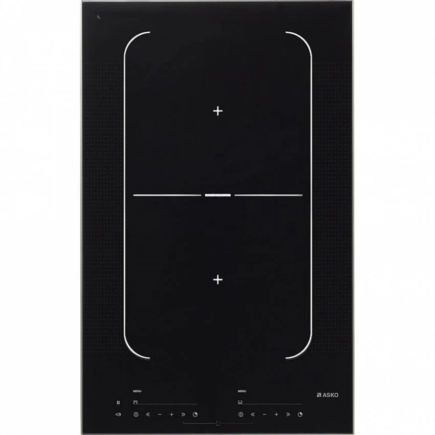 Варочная панель ASKO HI1355G