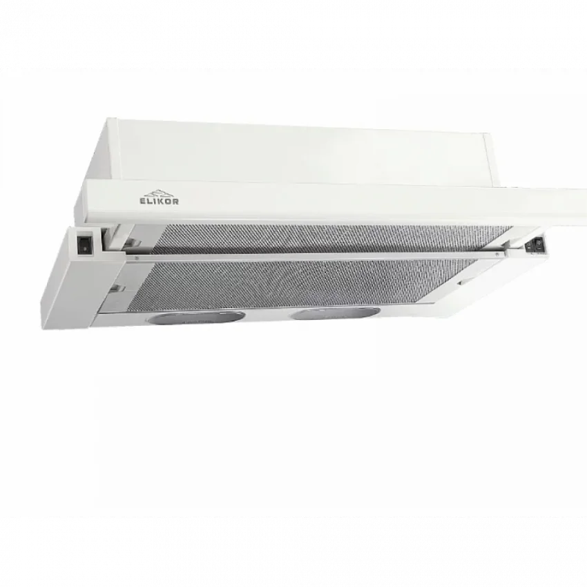Вытяжка ELIKOR 2 M 60
