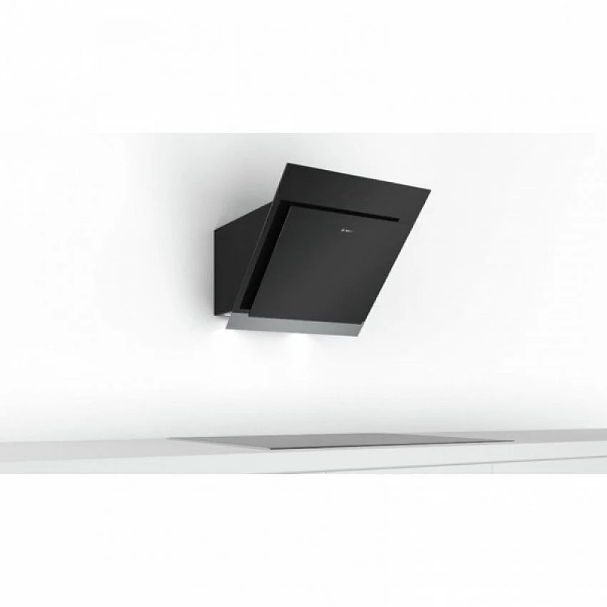Вытяжка BOSCH DWK 67HM60