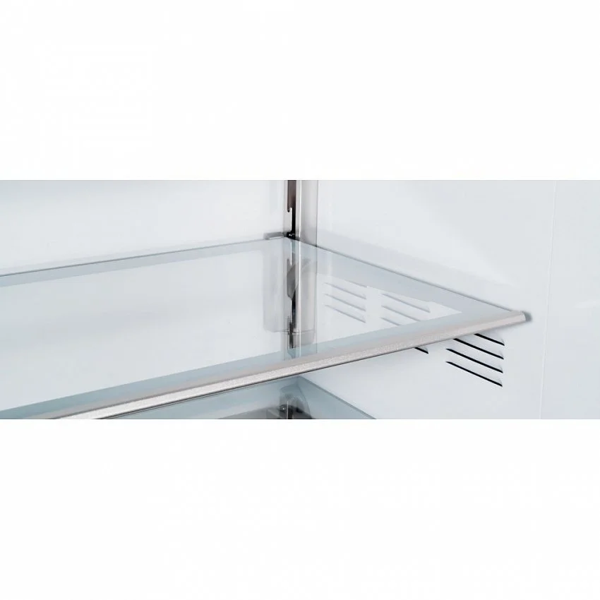 Встраиваемый холодильник BERTAZZONI REF905BBLPTT