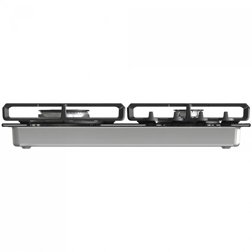 Газовая варочная панель GORENJE GTW641EW