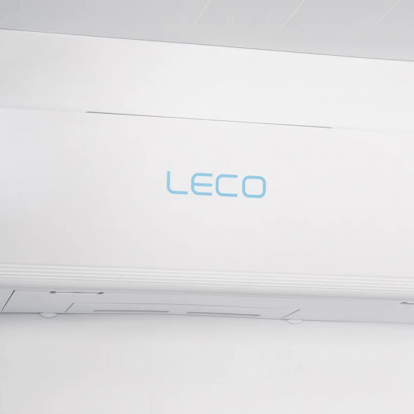 Холодильник MAUNFELD MFF177NFB SLIM INVERTER