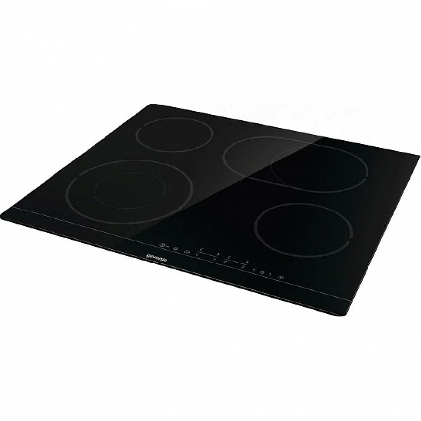Варочная панель GORENJE CT43SC