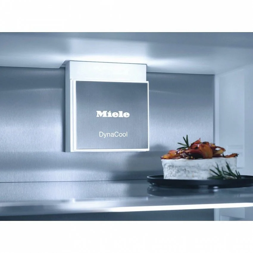 Холодильник MIELE K 7777 C
