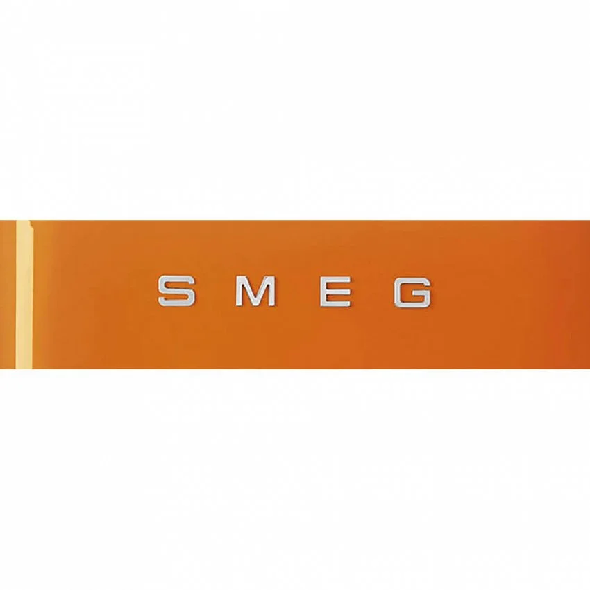 Холодильник SMEG FAB5ROR6