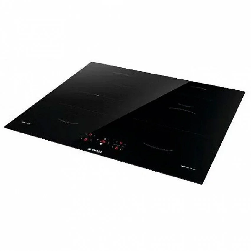 Индукционая варочная панель GORENJE GI6421BSC