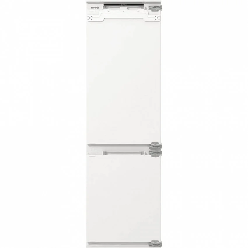 Встраиваемый холодильник GORENJE NRKI517E82WF