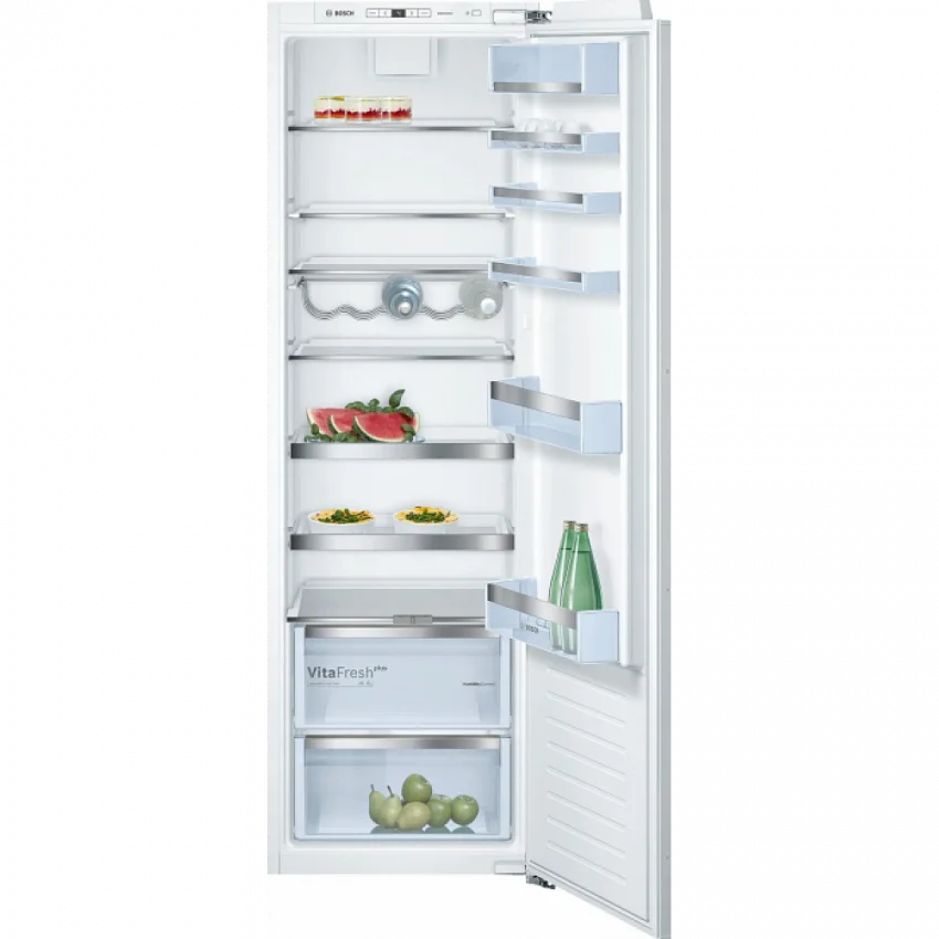 Встраиваемый холодильник BOSCH KIR81AF30U