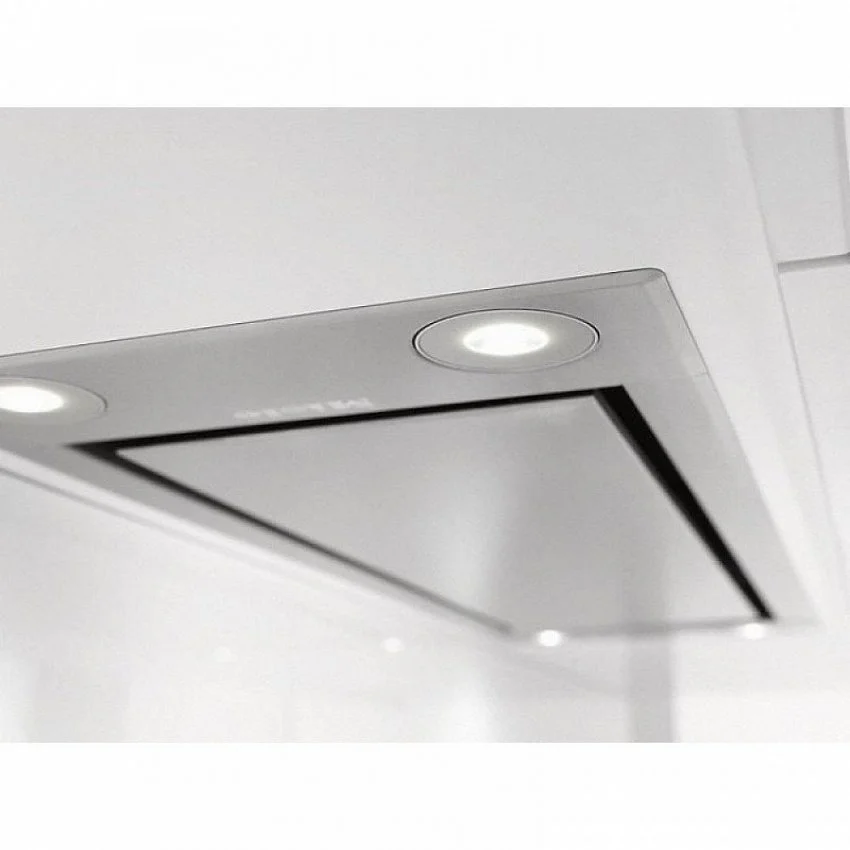 Вытяжка MIELE DA 2690 IX