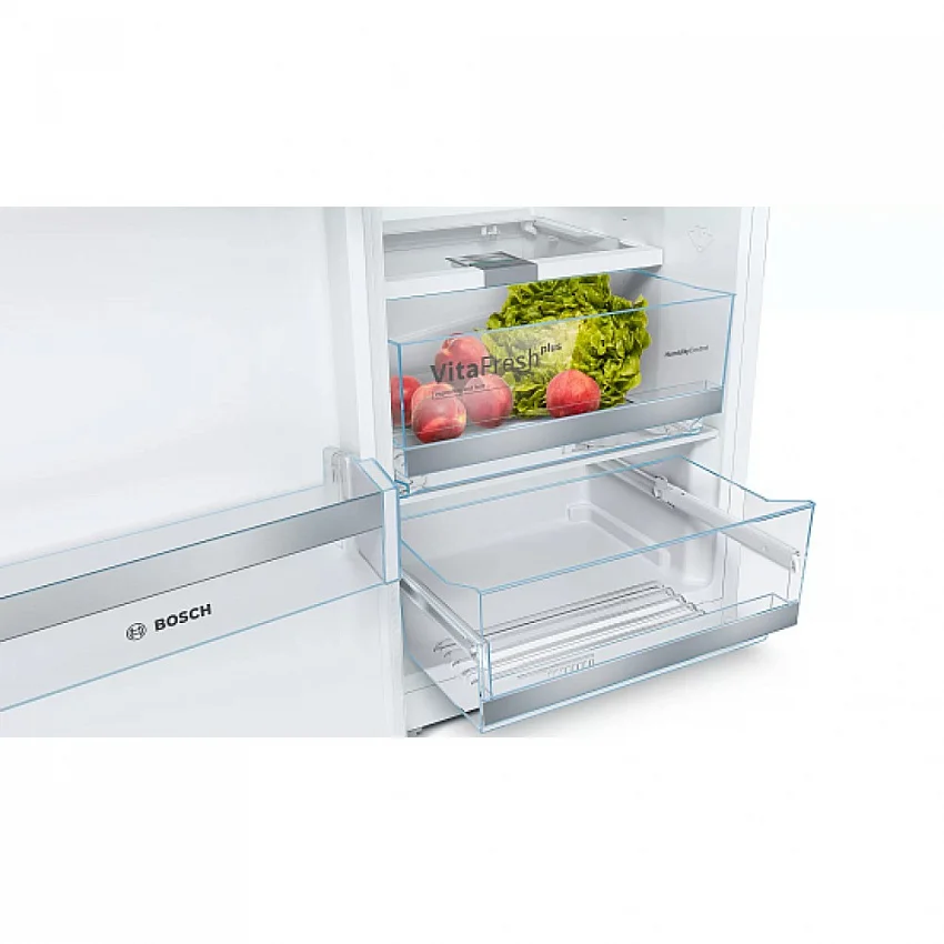 Холодильник BOSCH KSV36AWEP