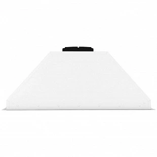 Вытяжка FRANKE VERA 72 WH