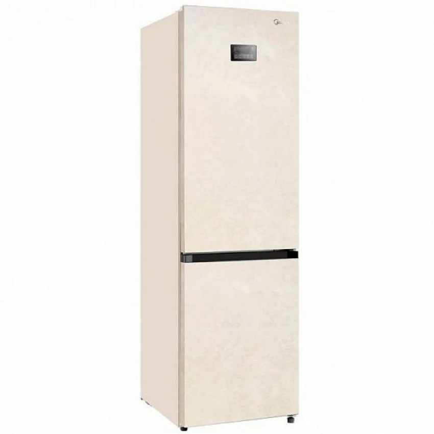 Холодильник MIDEA MRB520SFNBE5