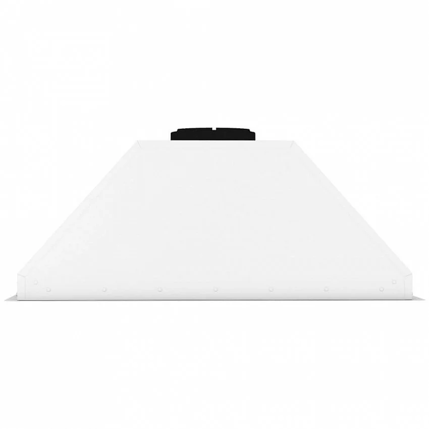 Вытяжка FRANKE VERA 72 WH