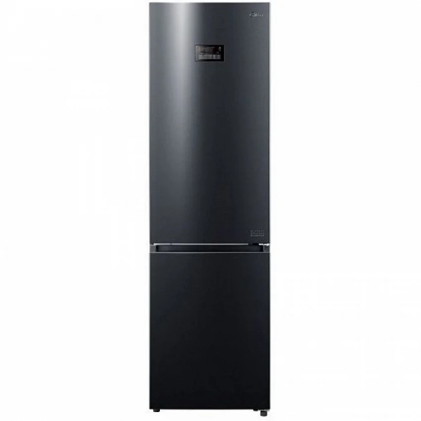 Холодильник MIDEA MRB520SFNDX5