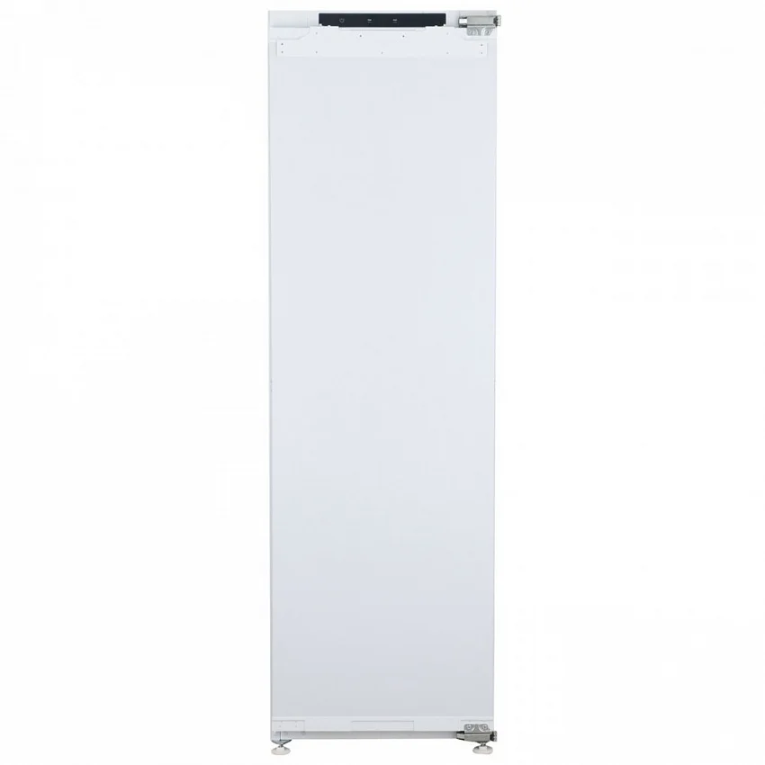 Холодильник HAIER HCL260NFRU