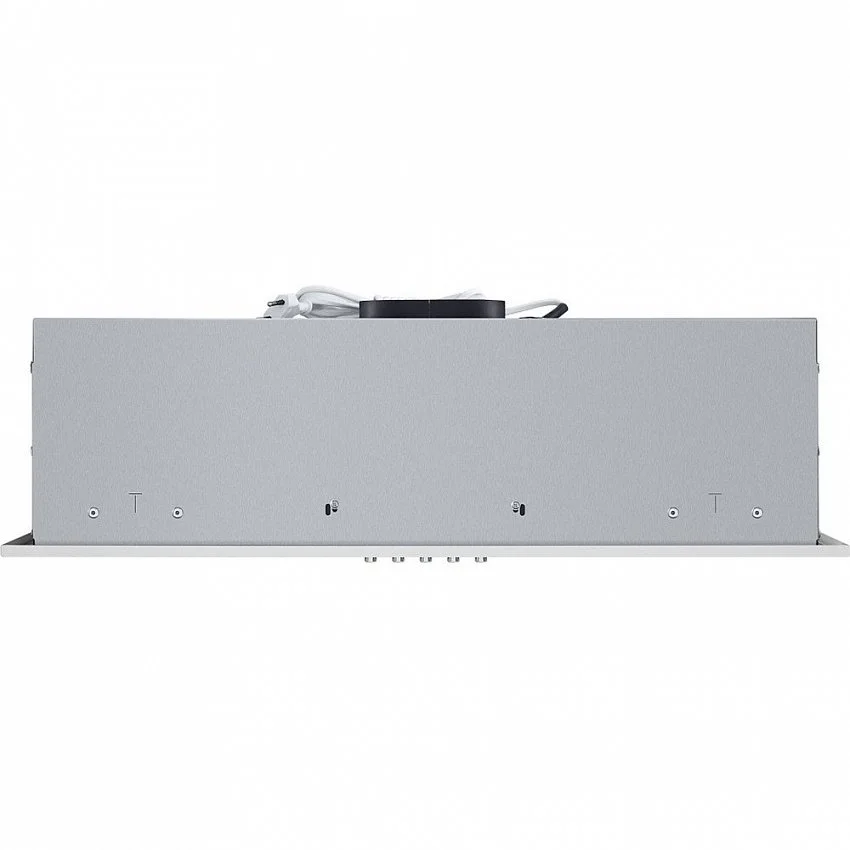 Вытяжка MAUNFELD CROSBY SINGL 60 WHITE GL
