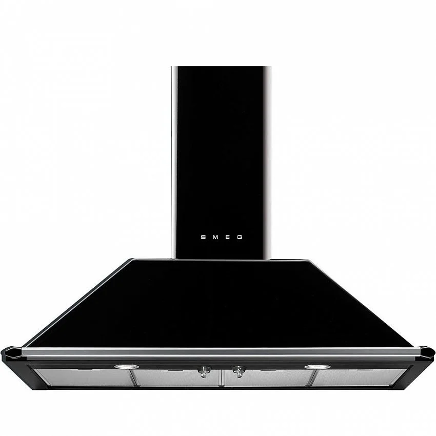 Вытяжка SMEG KT110BLE VICTORIA