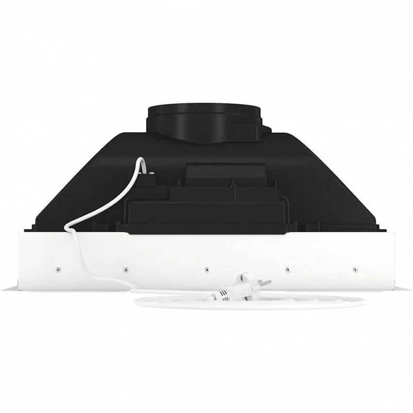 Вытяжка FRANKE FLICK 60 WH
