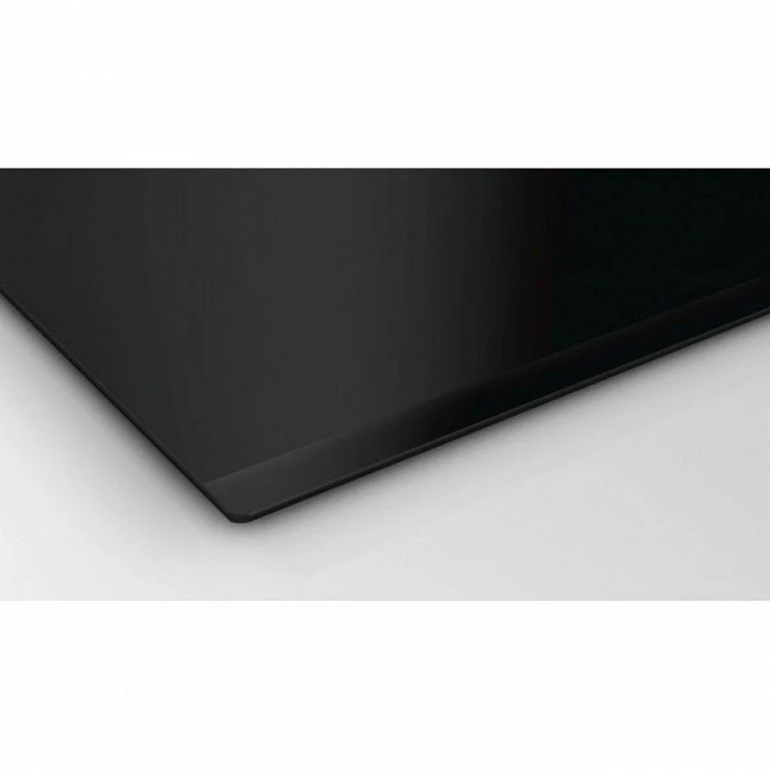 Варочная панель BOSCH PUE 631 BB 2 E