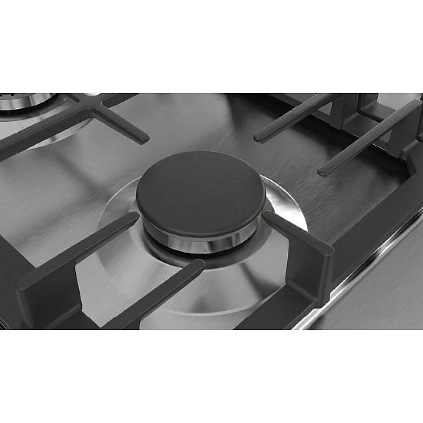 Газовая варочная панель BOSCH PCP6A5B90M