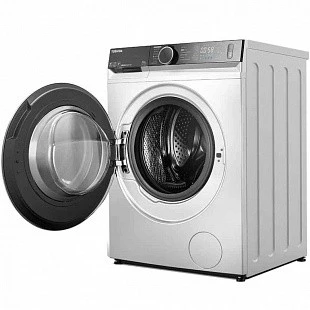 Стиральная машина TOSHIBA TW-BK100GF4RU(WS)