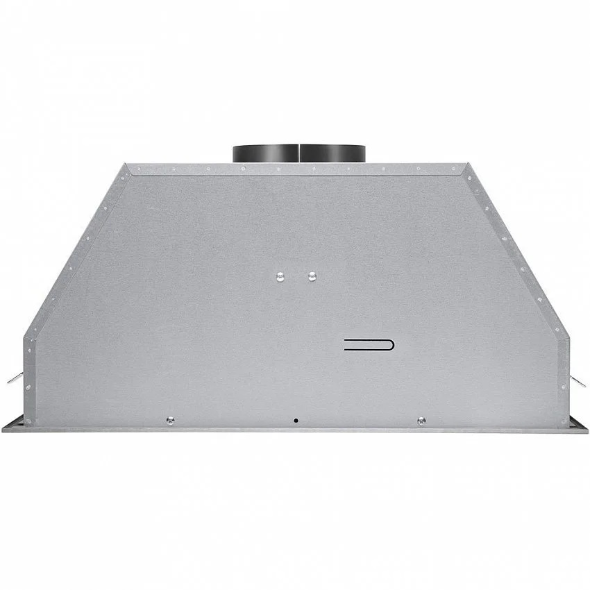 Вытяжка MAUNFELD TRAPEZE 602M INOX