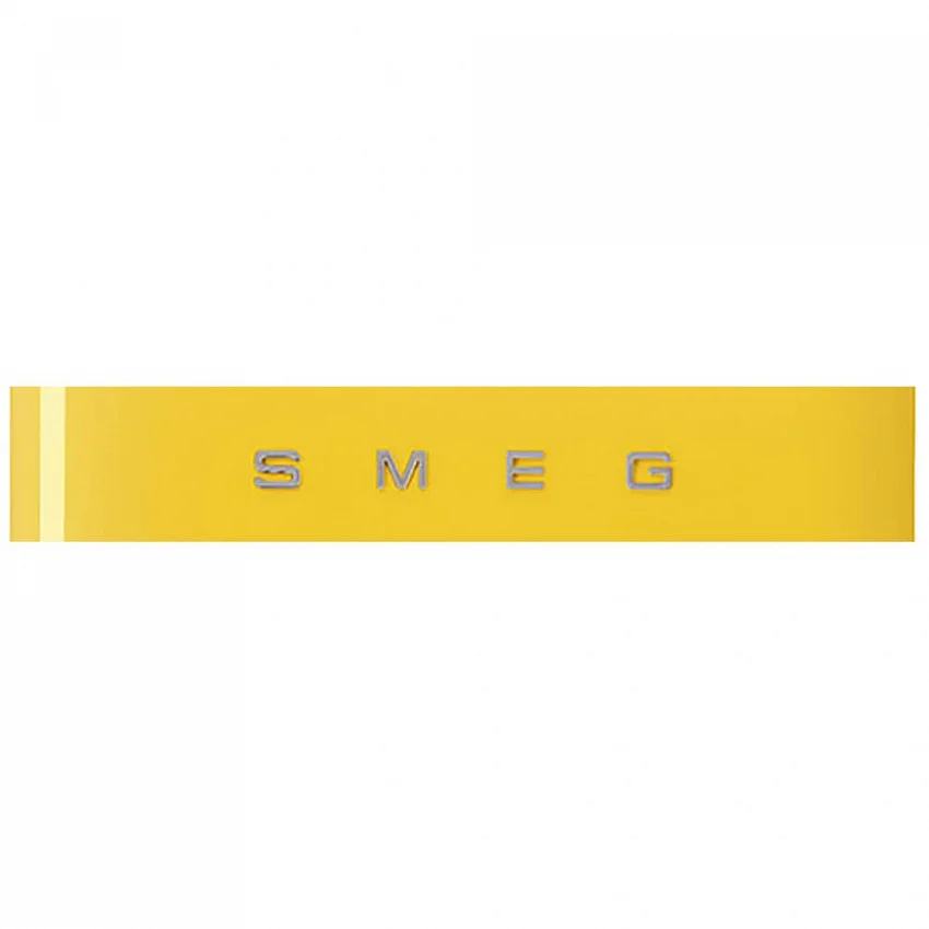 Холодильник SMEG FAB28LYW6