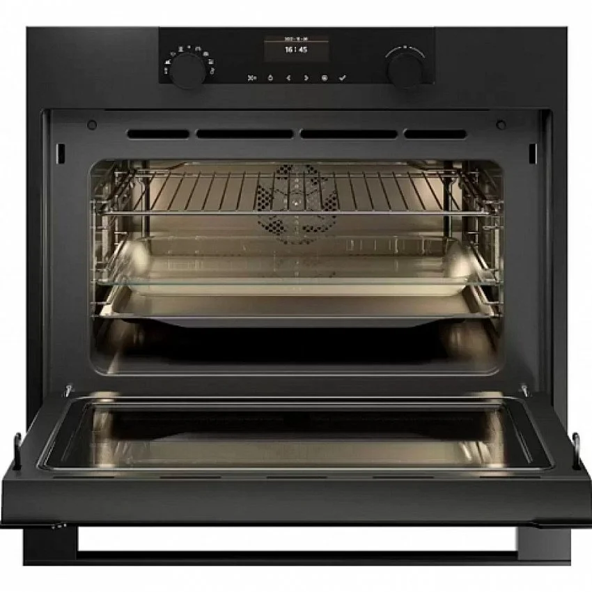 Духовой шкаф ASKO OCM8464A1